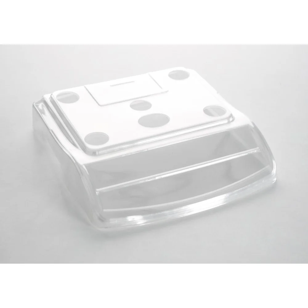 Housse de protection pour KERN CFS