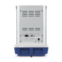 Analysenwaage KERN ACS 200-4
