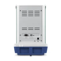 Balance analytique KERN ACS 200-4