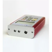 Ultrasonic thickness gauge SAUTER TU 80-0.01US