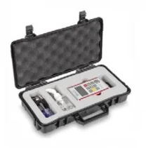 Spessimetro a ultrasuoni SAUTER TU 230-0.01US