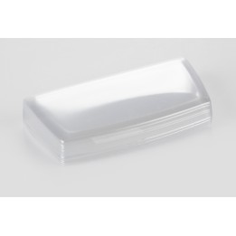 Protective working cover for KERN DE