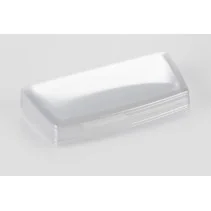 Protective working cover for KERN DE