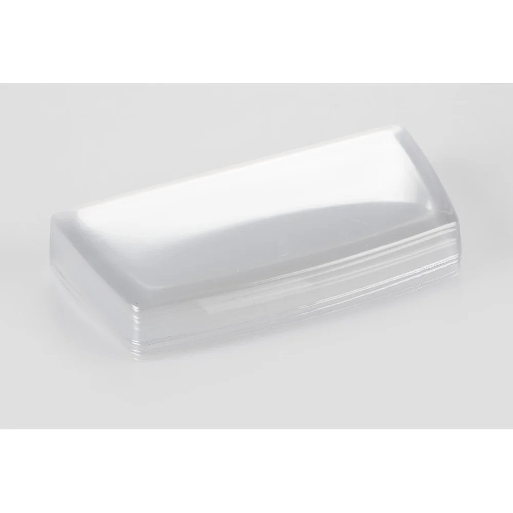 Housse de protection pour KERN DE Housse de protection pour KERN DE