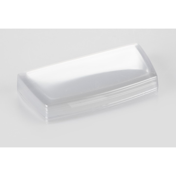Protective working cover for KERN DE