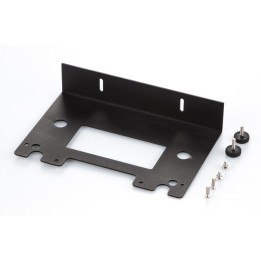 KERN DE-A11N Mount to fasten the display