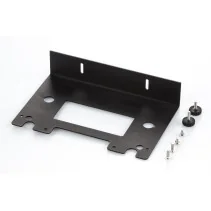 KERN DE-A11N Mount to fasten the display