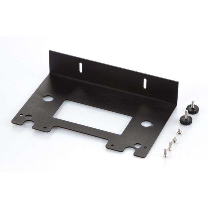 KERN DE-A11N Mount to fasten the display