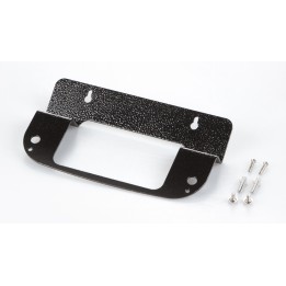 Supporto da parete per display per KERN DE