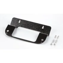 Wall mount for display for KERN DE