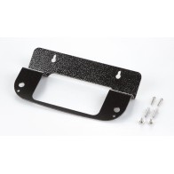 Supporto da parete per display per KERN DE