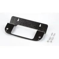 Wall mount for display for KERN DE