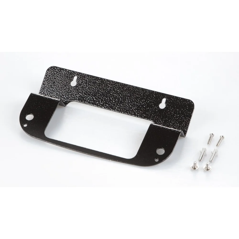 Wall mount for display for KERN DE