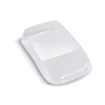 Cubierta protectora de trabajo KERN RFB-A01