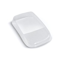 KERN RFB-A01 Housse de protection
