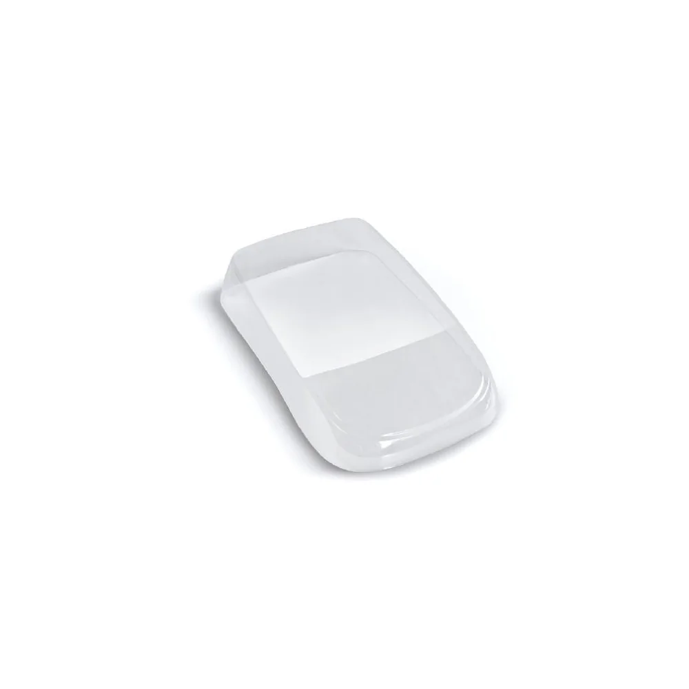 KERN RFB-A01 Housse de protection KERN RFB-A01 Housse de protection