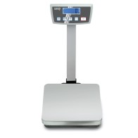 hover-image