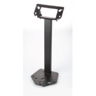 Stand for KERN DE and DS
