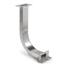 Supporto per KERN SFE 60 cm