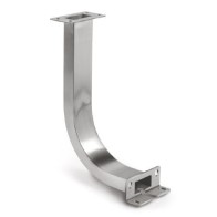 Stand for KERN SFE 60 cm