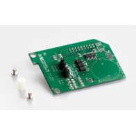 Analogue data interface RS-485