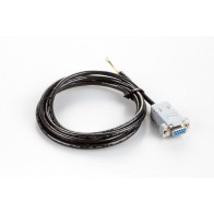 KERN KXS-A04 Interfaz de datos RS-232