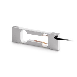Cella di carico singlepoint SAUTER CP-P4
