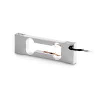 Cella di carico singlepoint SAUTER CP-P4