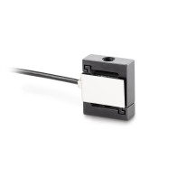 Load cell SAUTER CS 5-Y1