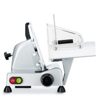 hover-image