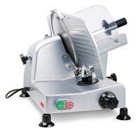 hover-image