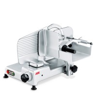 Affettatrice dritta ADE JUWEL 1-230