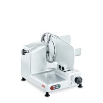 Straight feed slicer ADE JUWEL 3
