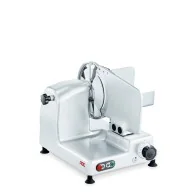 Straight feed slicer ADE JUWEL 3