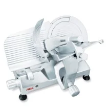 Gravity feed slicer ADE DIAGONAL SN