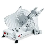 Gravity feed slicer ADE DIAGONAL SN