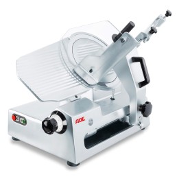Affettatrice a gravità ADE AUTOMATIC-400