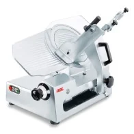 Gravity feed slicer ADE AUTOMATIC-400
