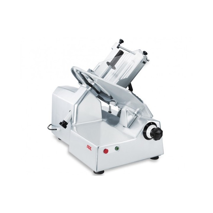Affettatrice a gravità ADE AUTOMATIC-400