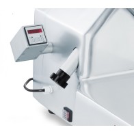 hover-image