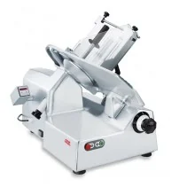 Affettatrice a gravità ADE AUTOMATIC-Z