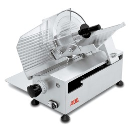 Bread slicing machine ADE PANIS 250-230