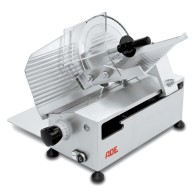 Affettatrice per pane ADE PANIS 250-230