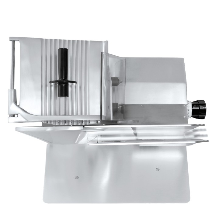 Affettatrice per pane ADE PANIS 250-230