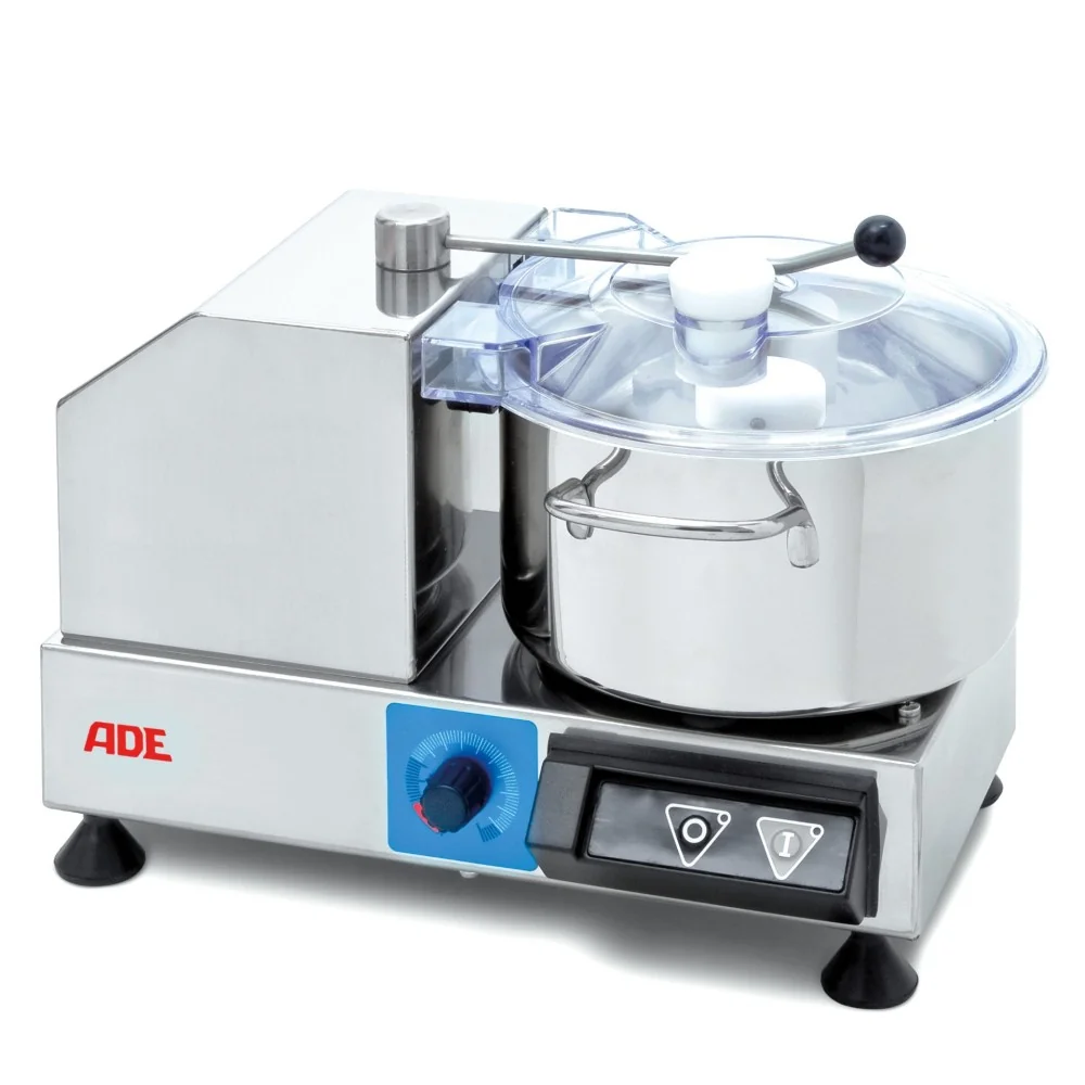 Taglierina da cucina ADE ROTOMAT 3-230