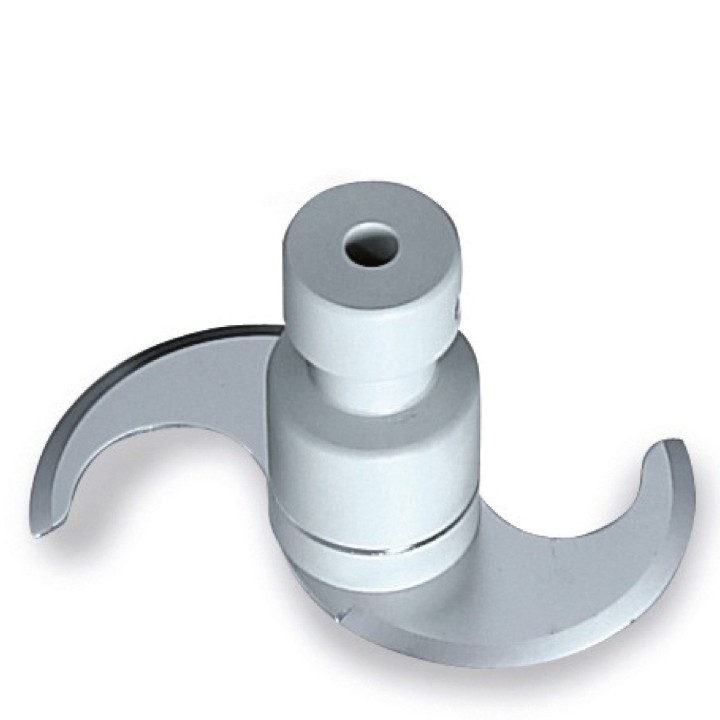 Kitchen cutter ADE ROTOMAT 5