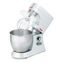 Mescolatrice planetaria ADE TWISTER 7-230