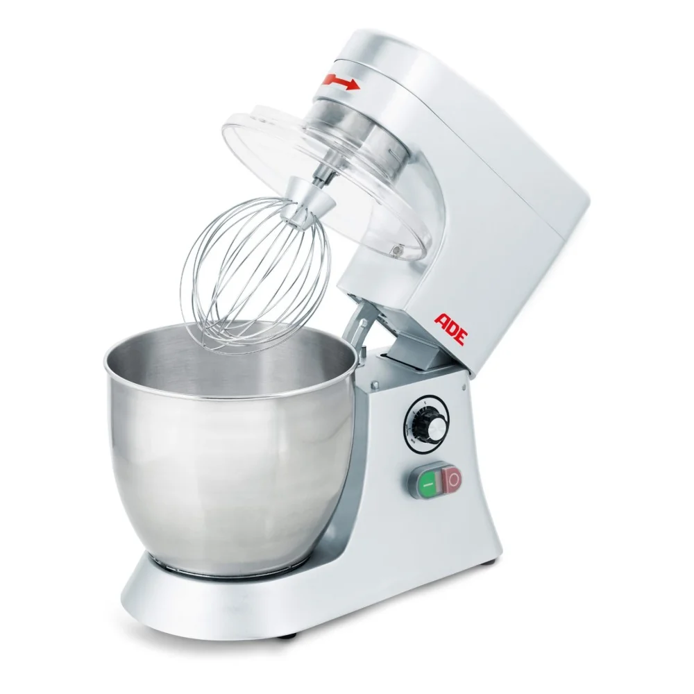 Mescolatrice planetaria ADE TWISTER 7-230