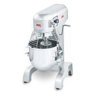 Mescolatrice planetaria ADE TWISTER PLUS 10
