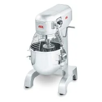 Mescolatrice planetaria ADE TWISTER PLUS 20